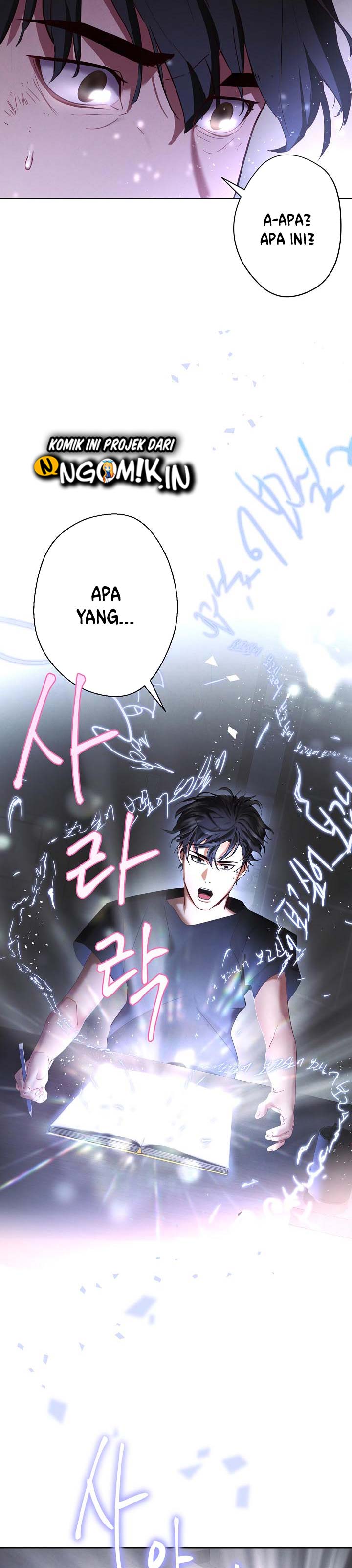image-komik-the-live-chapter-1-22/28