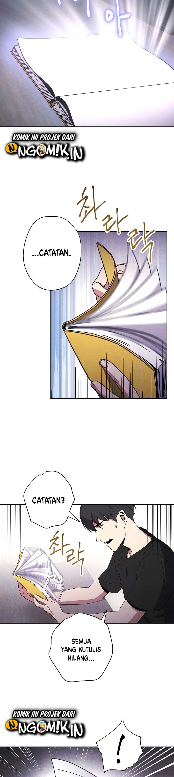 image-komik-the-live-chapter-1-23/28