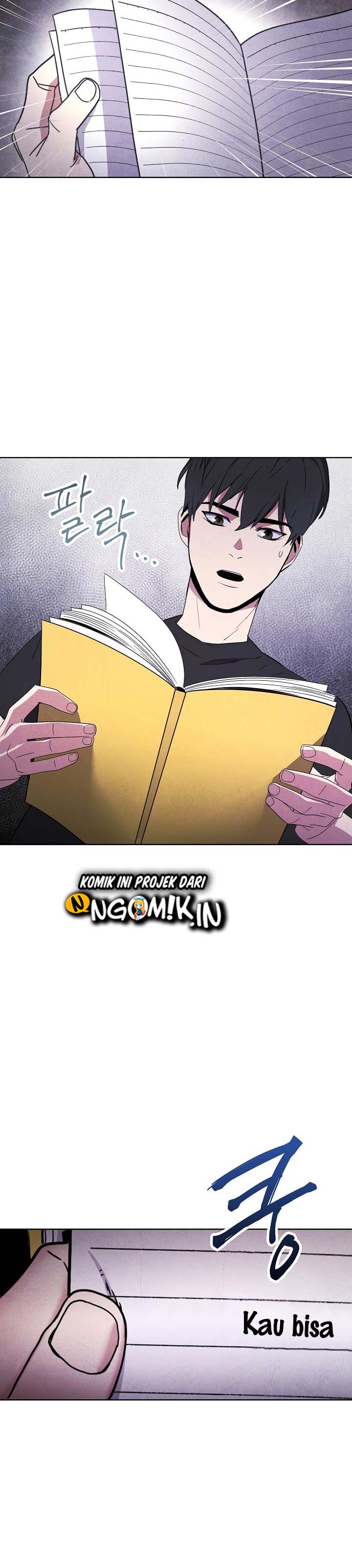 image-komik-the-live-chapter-1-24/28