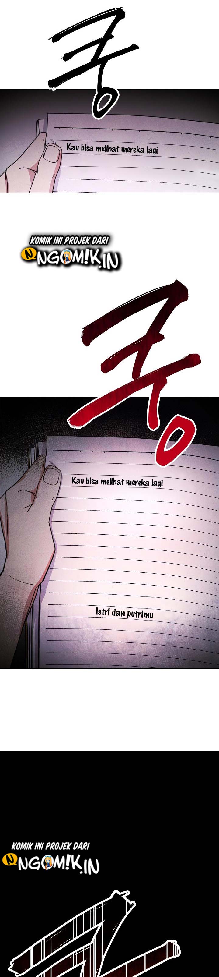 image-komik-the-live-chapter-1-25/28