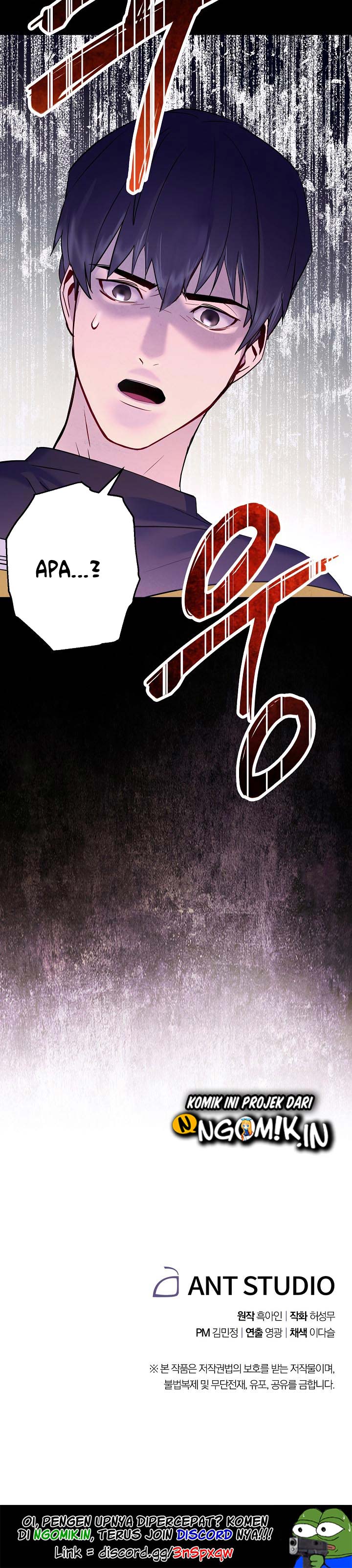 image-komik-the-live-chapter-1-26/28