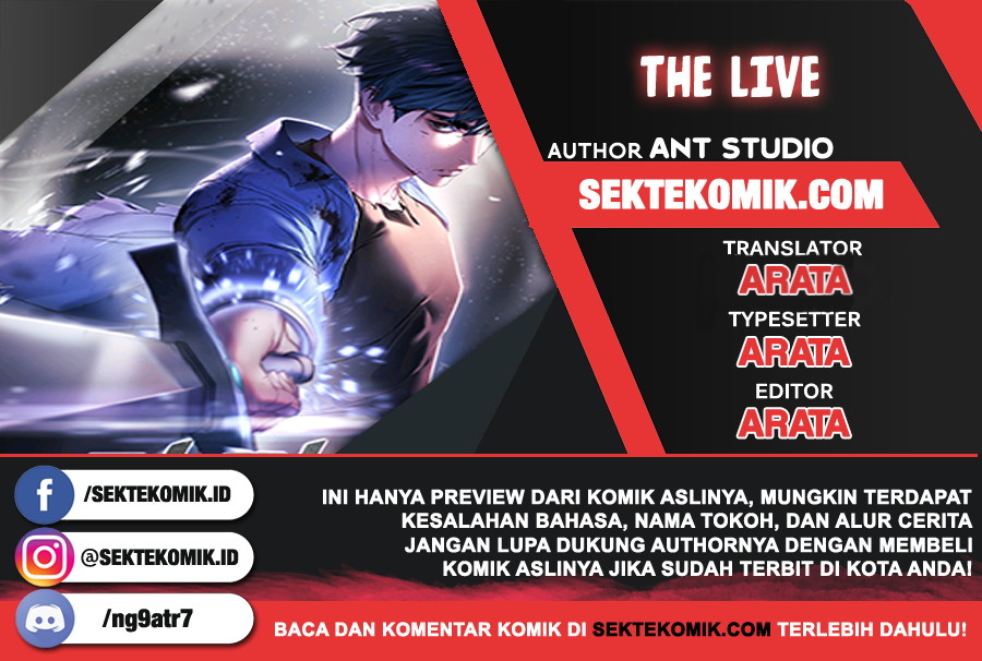 image-komik-the-live-chapter-10-0/26