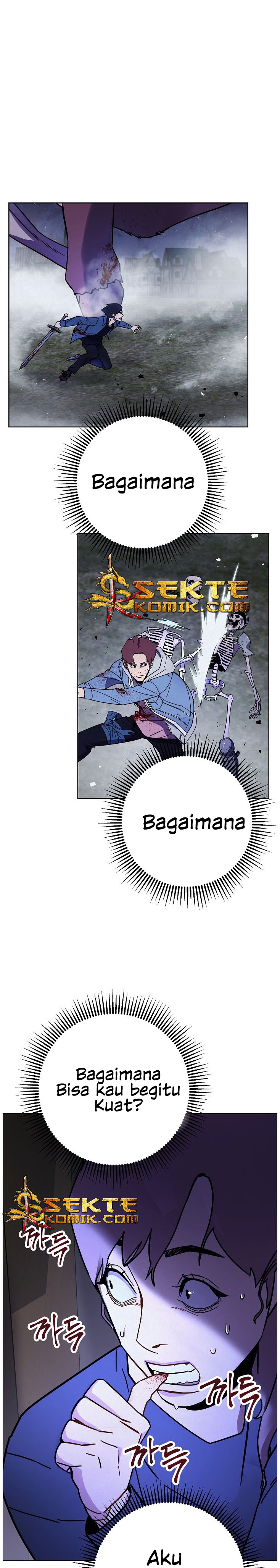 image-komik-the-live-chapter-10-1/26