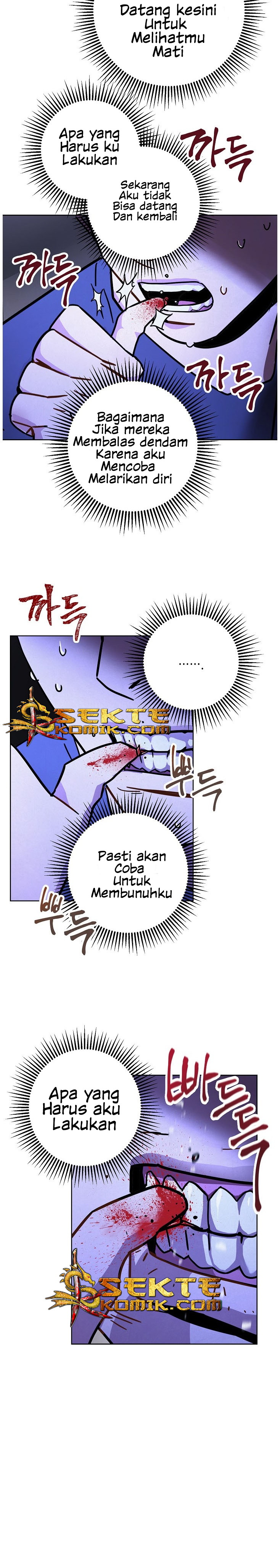 image-komik-the-live-chapter-10-2/26
