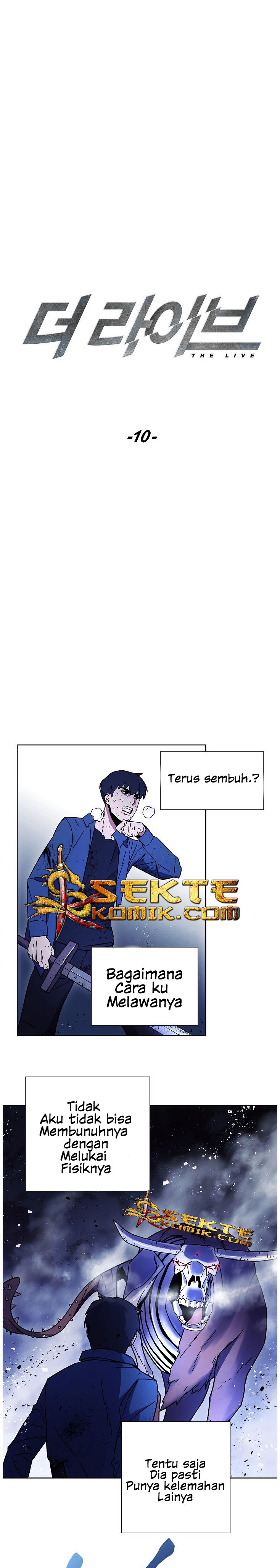 image-komik-the-live-chapter-10-3/26