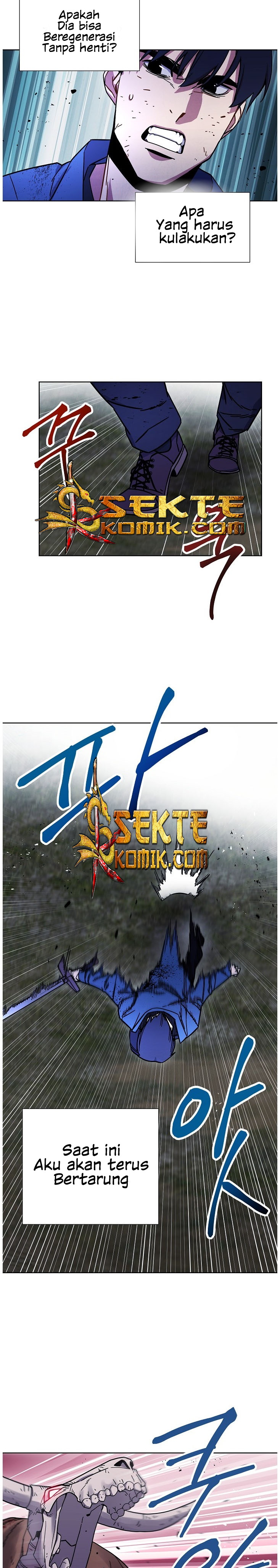 image-komik-the-live-chapter-10-6/26