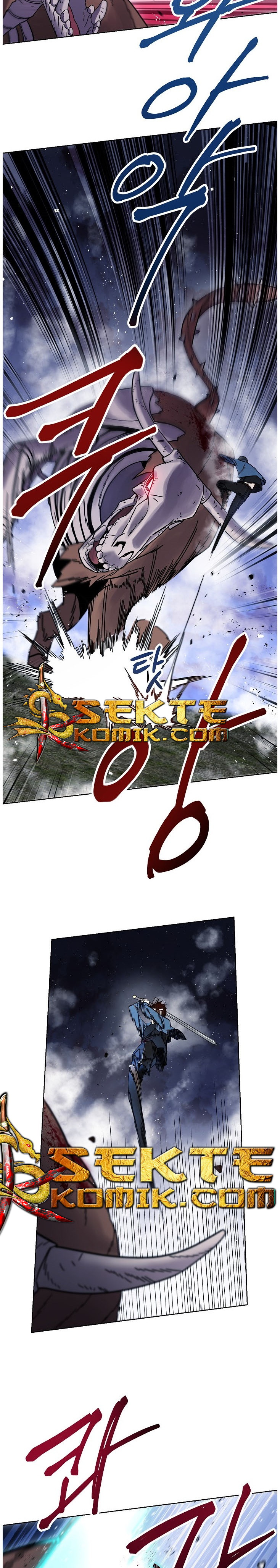 image-komik-the-live-chapter-10-7/26