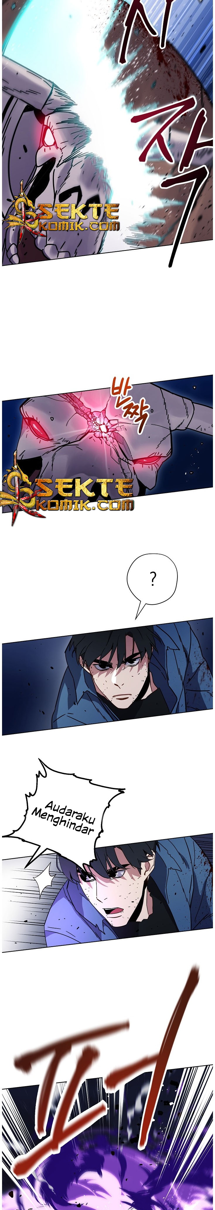 image-komik-the-live-chapter-10-8/26