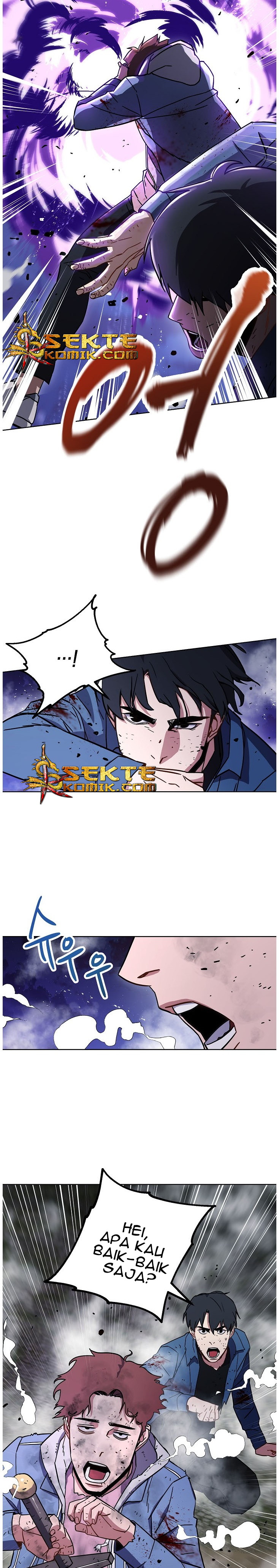 image-komik-the-live-chapter-10-9/26