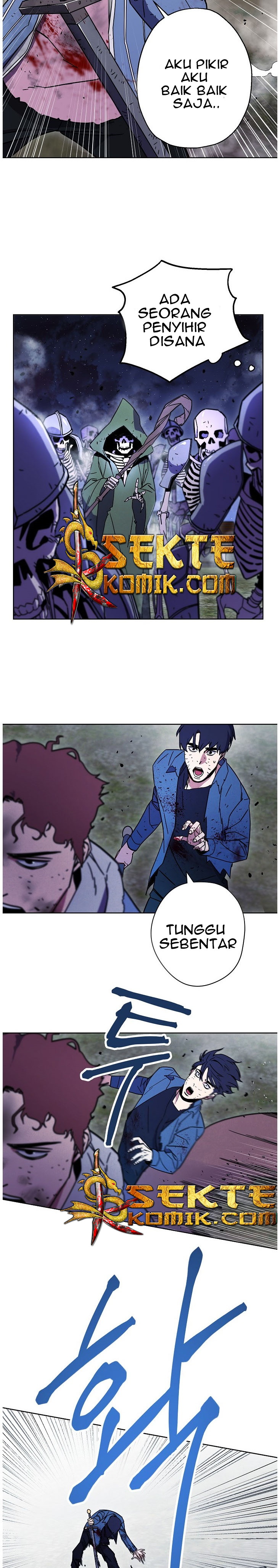 image-komik-the-live-chapter-10-10/26