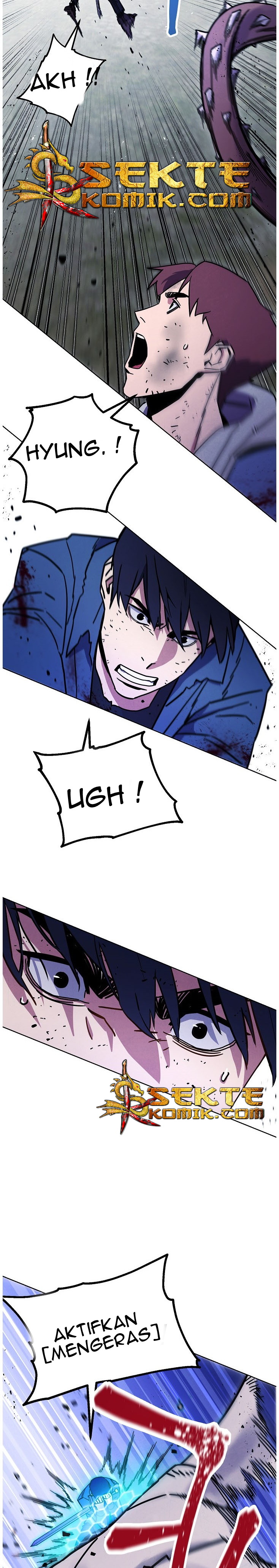 image-komik-the-live-chapter-10-11/26