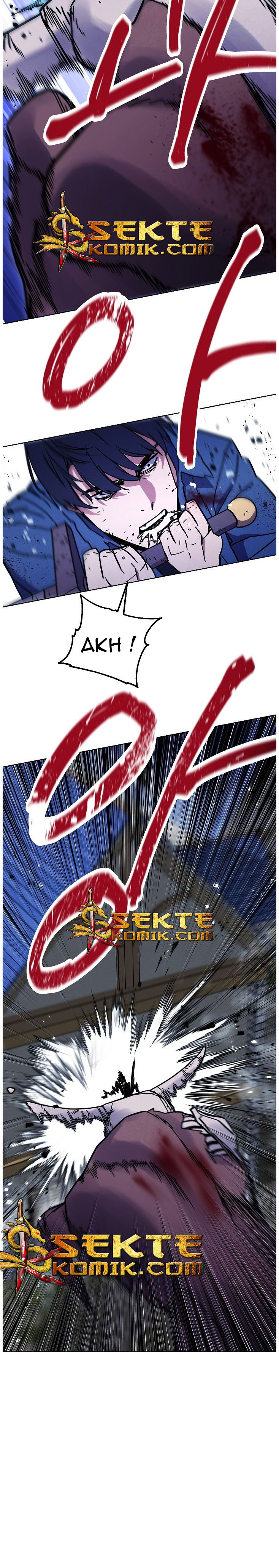 image-komik-the-live-chapter-10-12/26