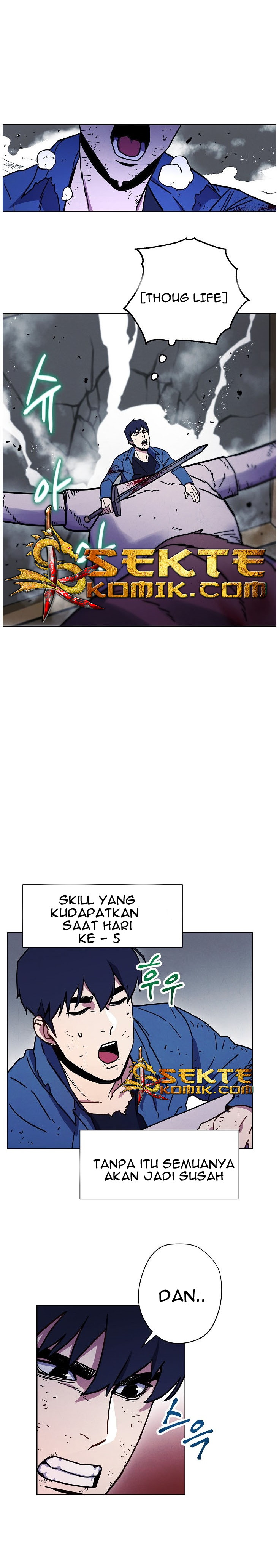 image-komik-the-live-chapter-10-13/26