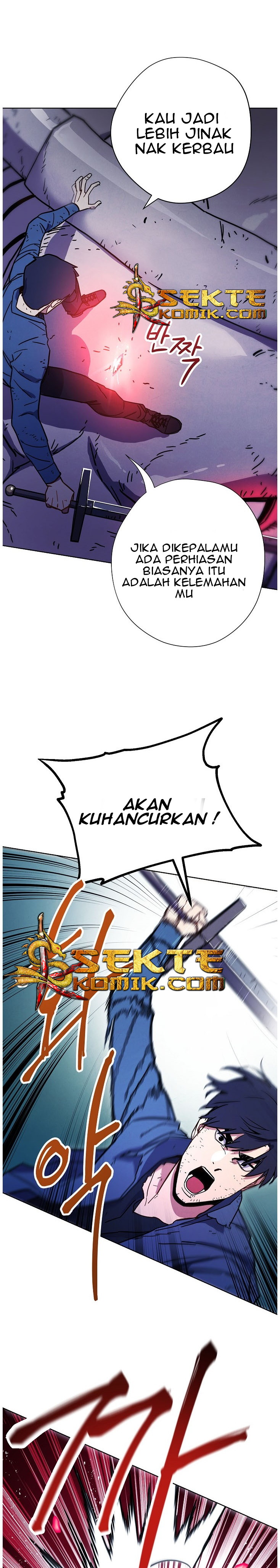 image-komik-the-live-chapter-10-14/26