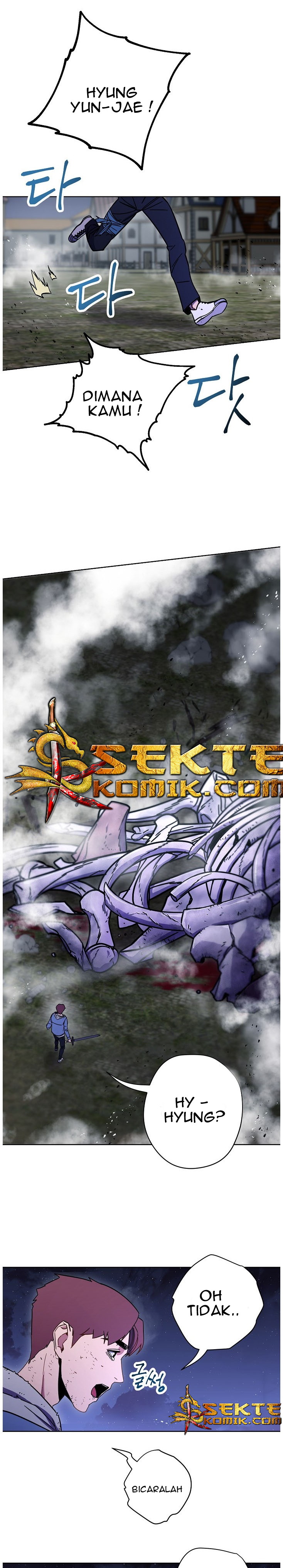 image-komik-the-live-chapter-10-17/26