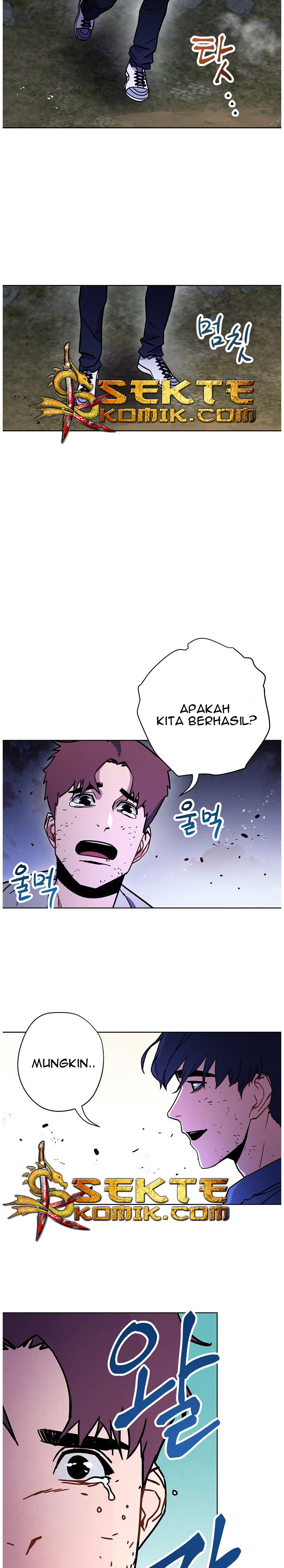 image-komik-the-live-chapter-10-19/26