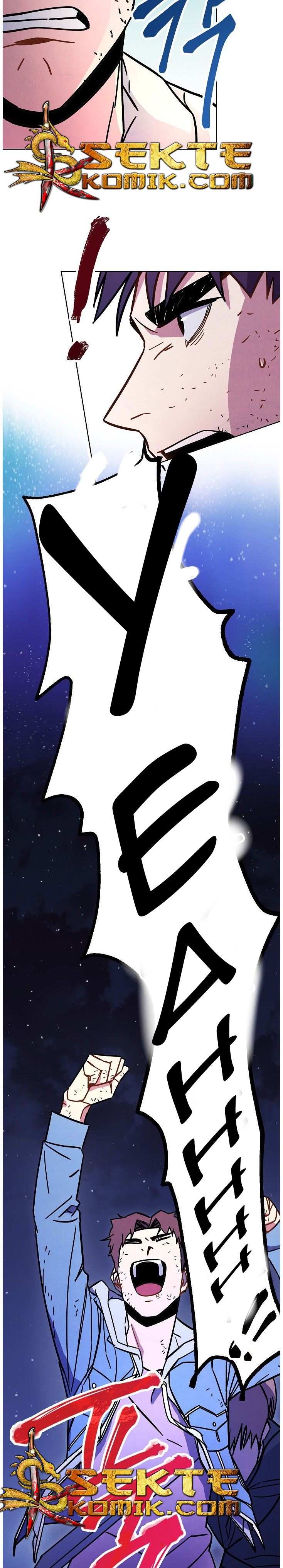 image-komik-the-live-chapter-10-20/26