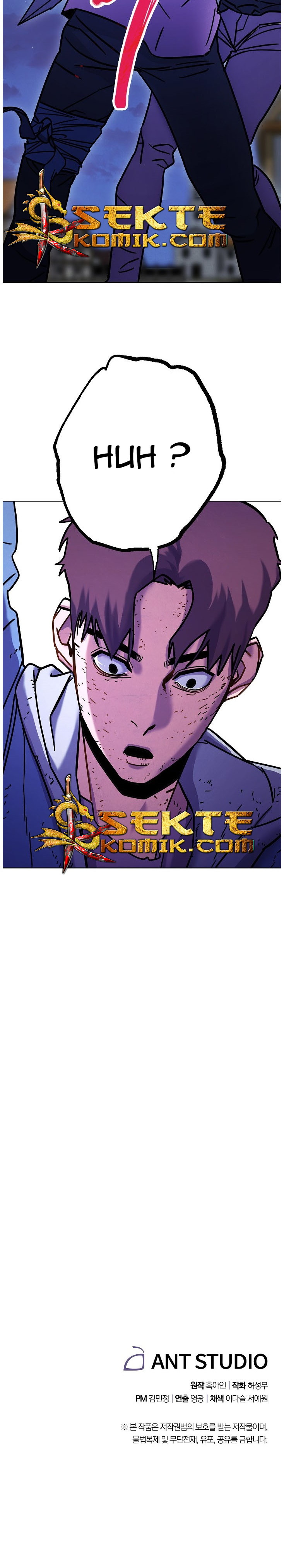 image-komik-the-live-chapter-10-21/26