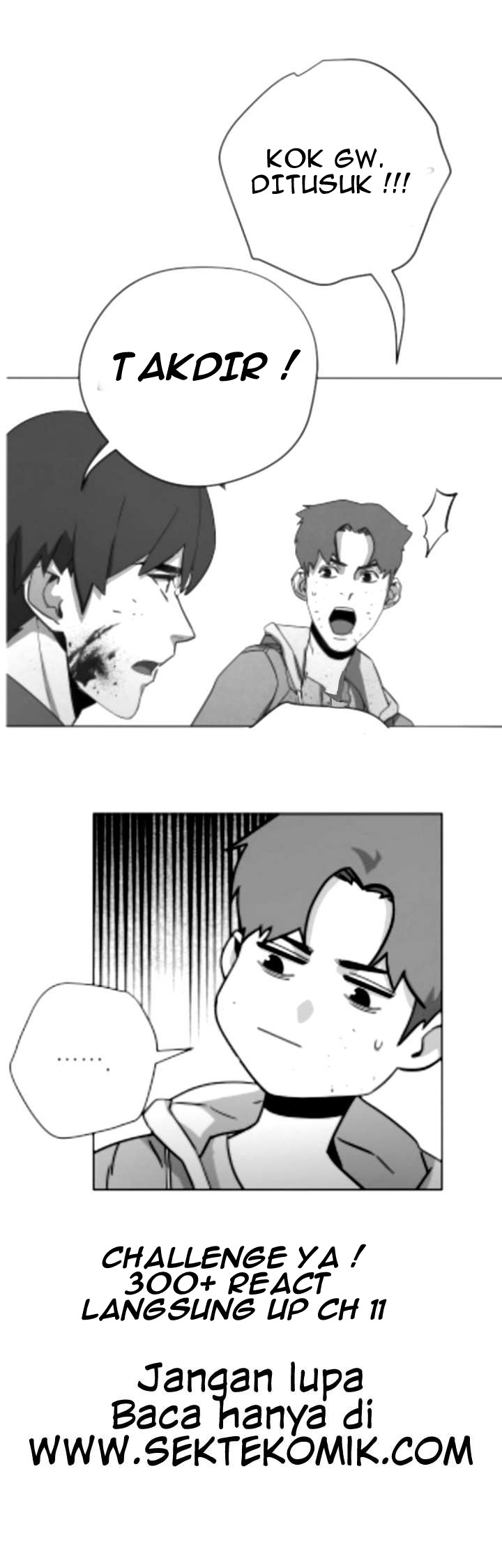 image-komik-the-live-chapter-10-22/26