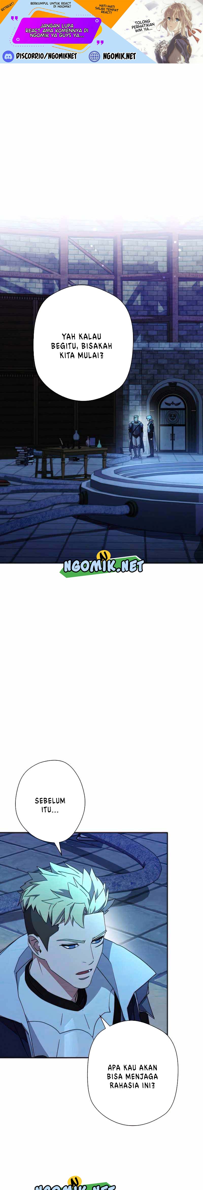 image-komik-the-live-chapter-100-1/35