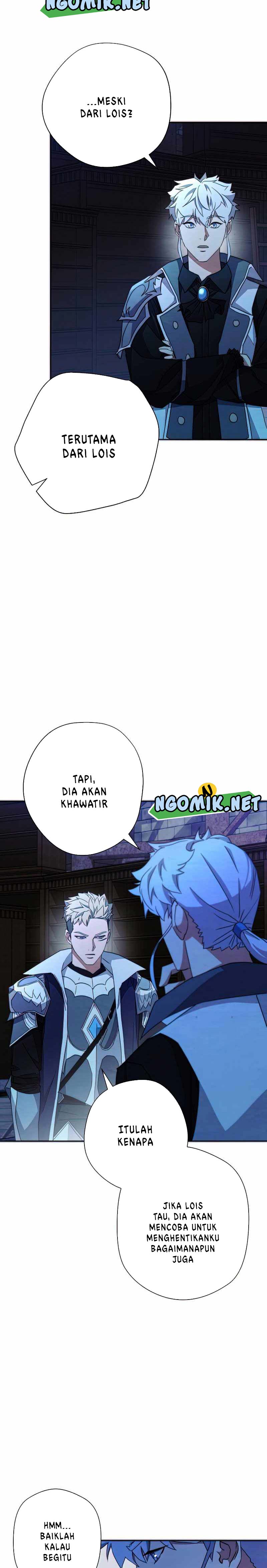 image-komik-the-live-chapter-100-2/35