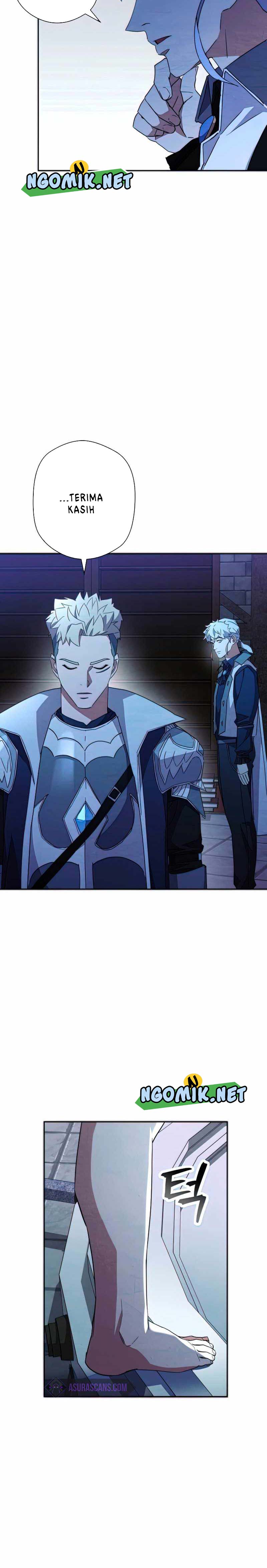 image-komik-the-live-chapter-100-3/35