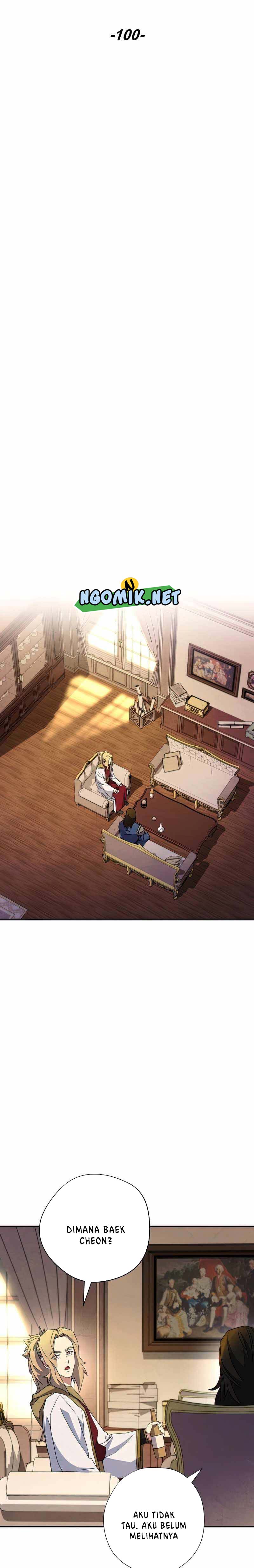 image-komik-the-live-chapter-100-5/35