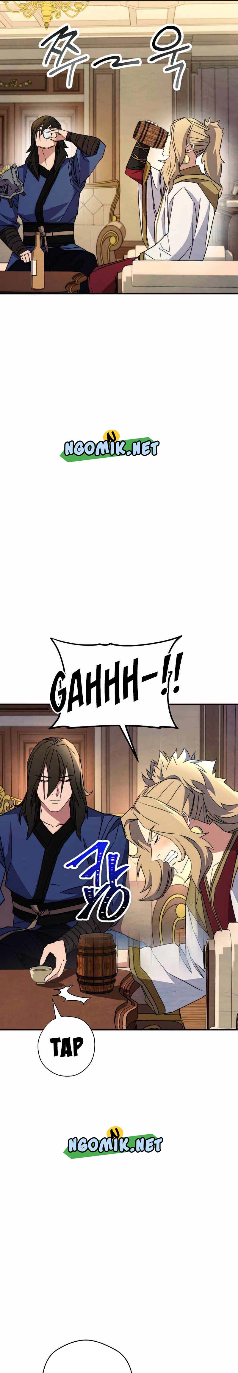 image-komik-the-live-chapter-100-7/35