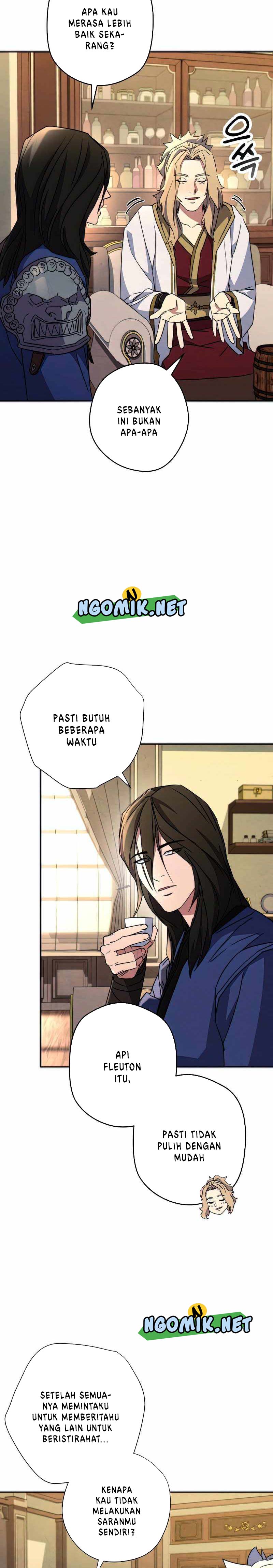 image-komik-the-live-chapter-100-8/35