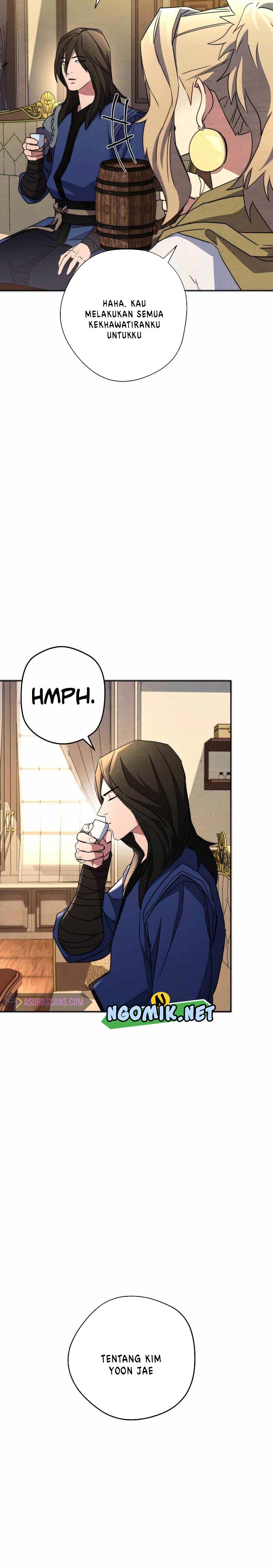 image-komik-the-live-chapter-100-9/35