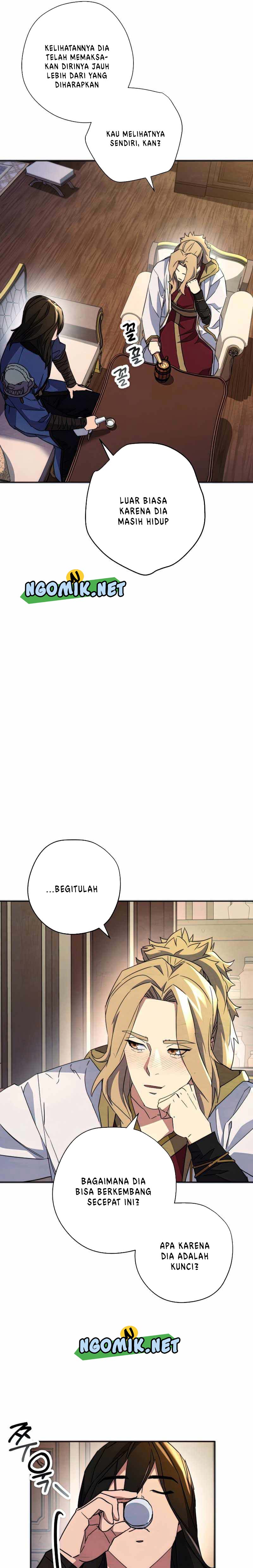 image-komik-the-live-chapter-100-10/35
