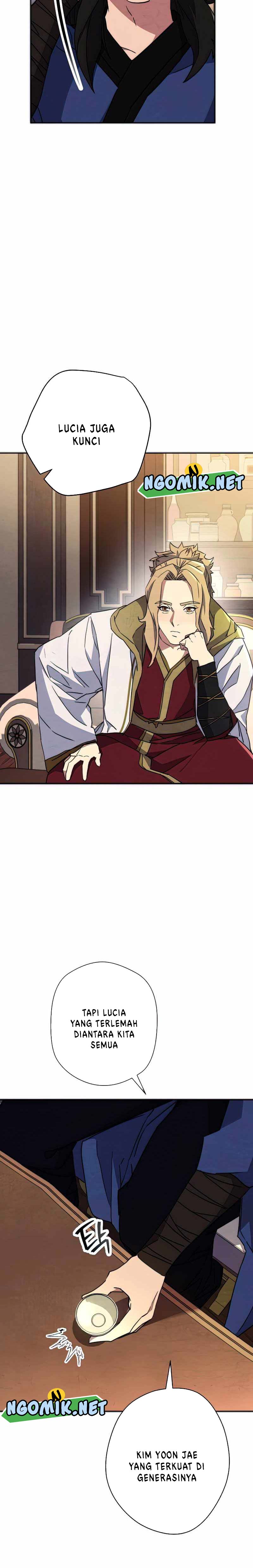 image-komik-the-live-chapter-100-11/35