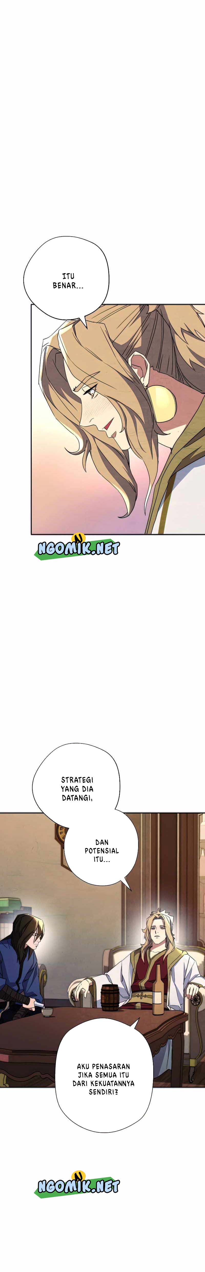 image-komik-the-live-chapter-100-12/35