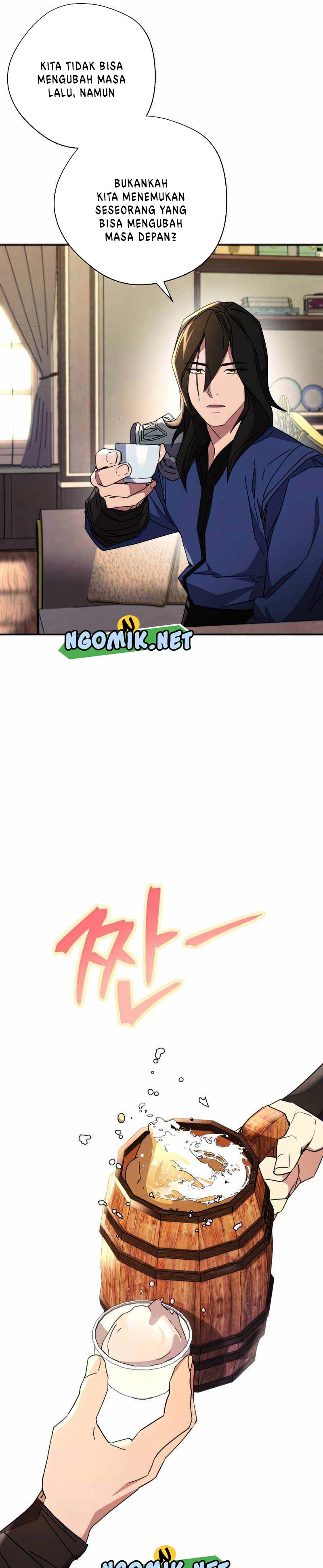 image-komik-the-live-chapter-100-13/35