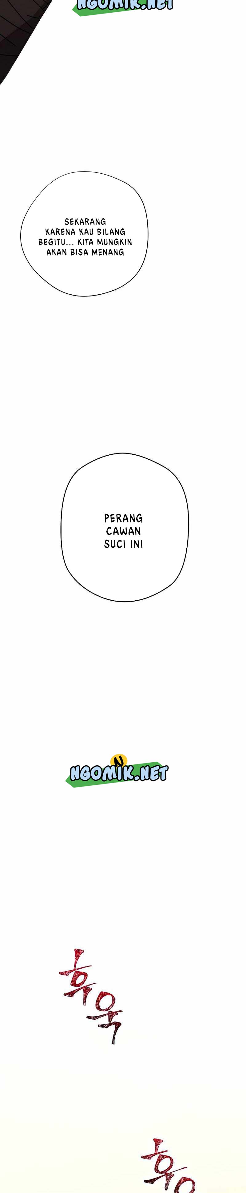 image-komik-the-live-chapter-100-14/35