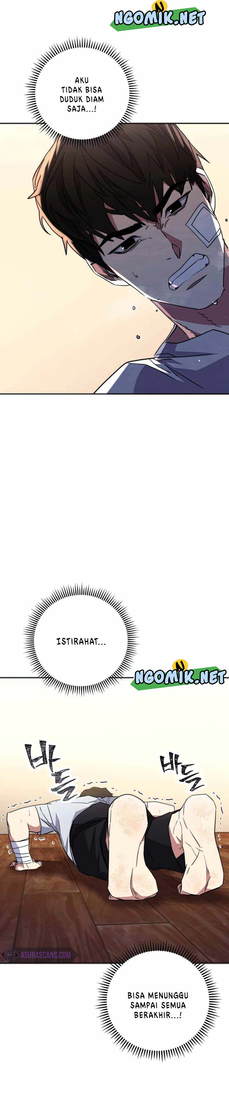 image-komik-the-live-chapter-100-16/35