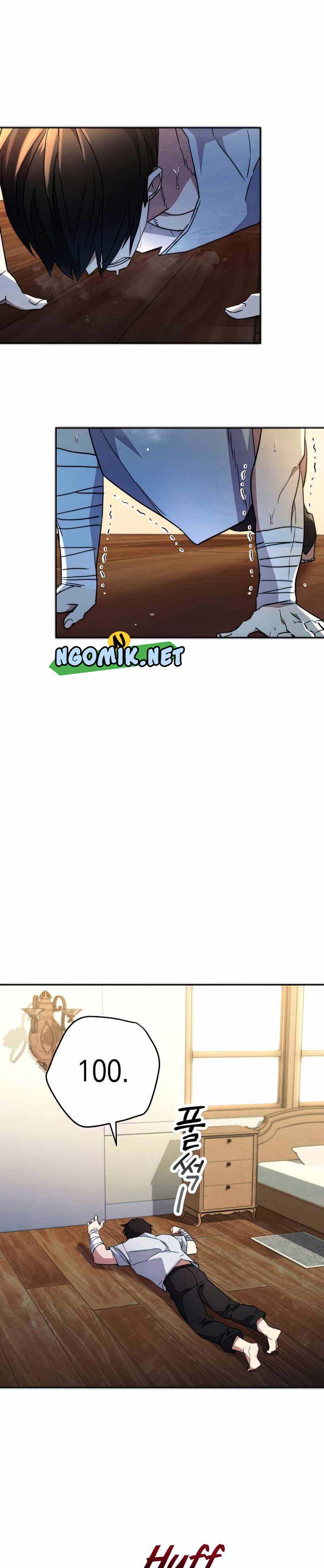 image-komik-the-live-chapter-100-17/35