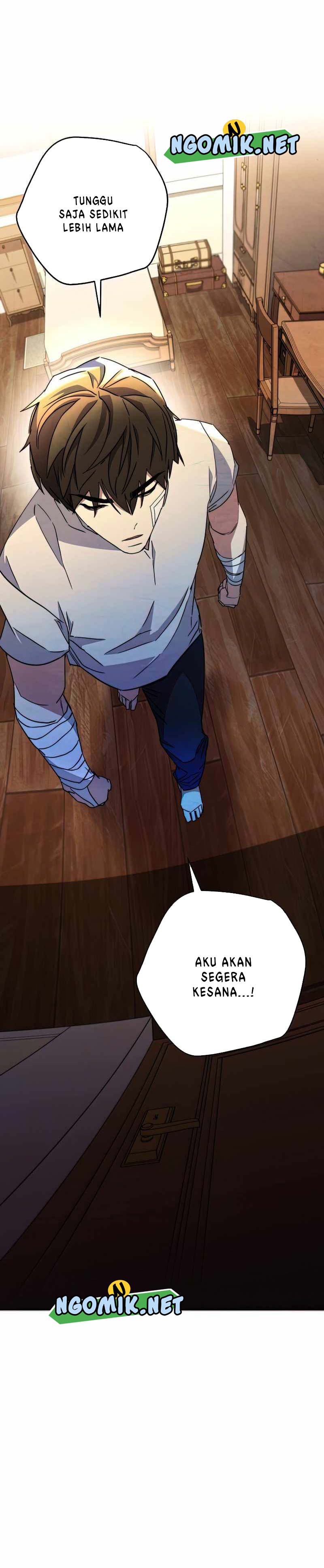 image-komik-the-live-chapter-100-20/35