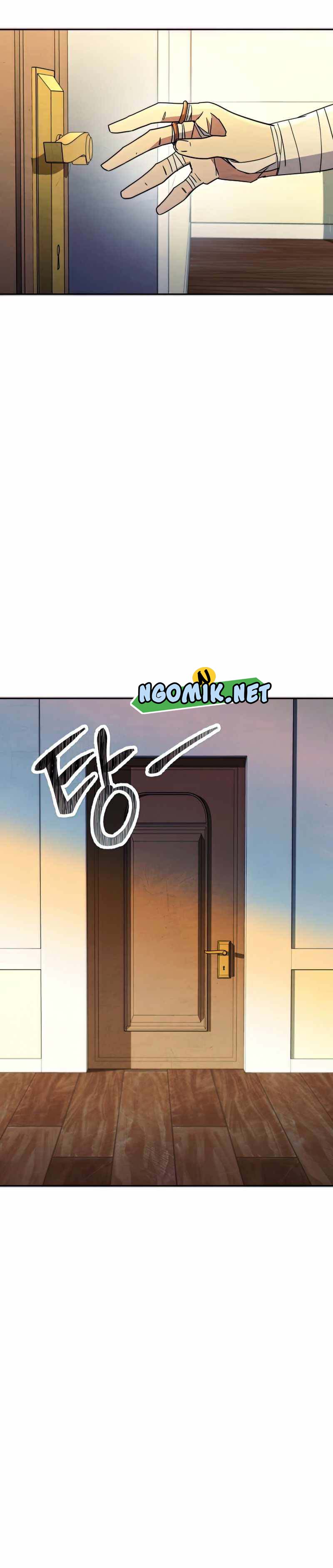 image-komik-the-live-chapter-100-21/35