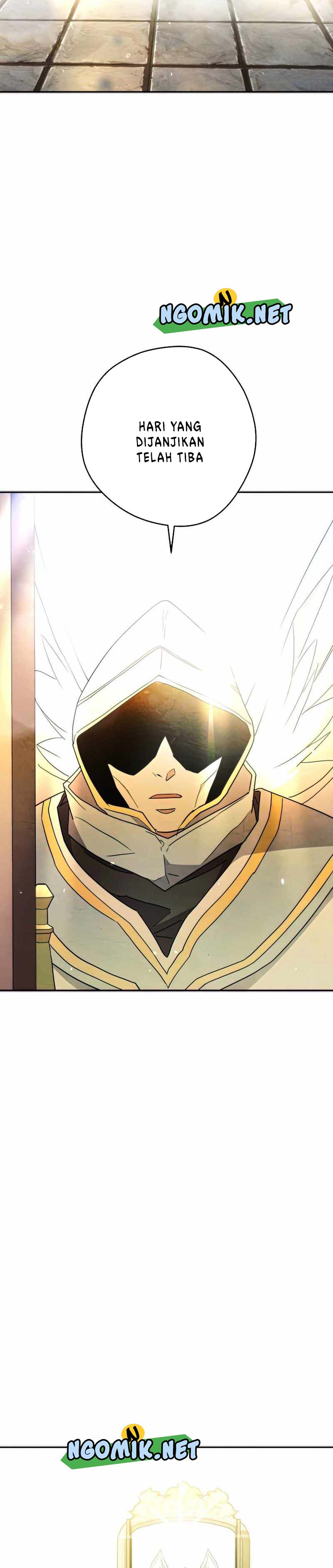 image-komik-the-live-chapter-100-23/35