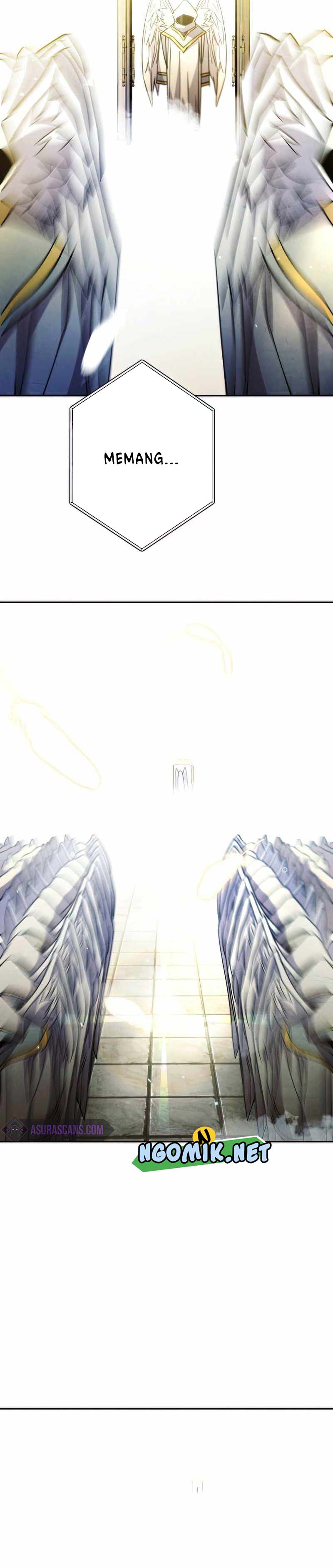 image-komik-the-live-chapter-100-24/35