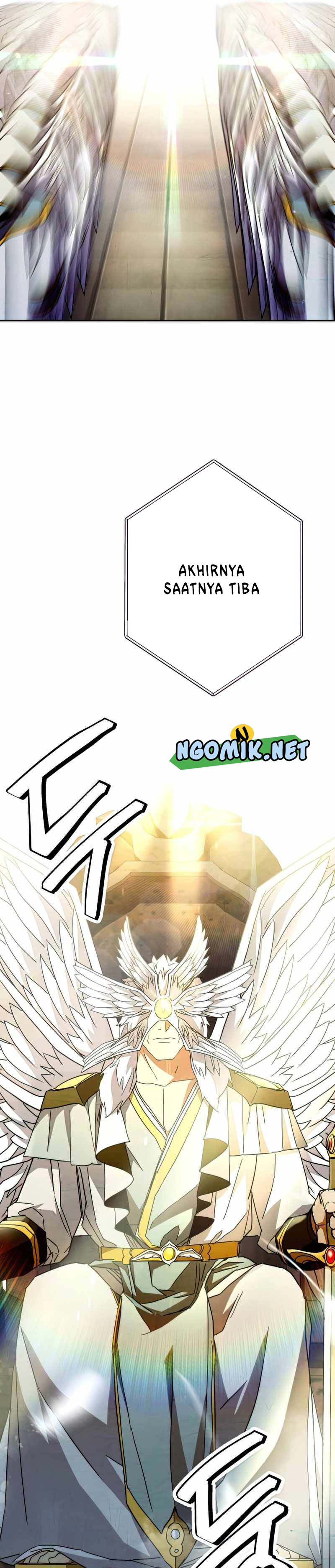 image-komik-the-live-chapter-100-25/35