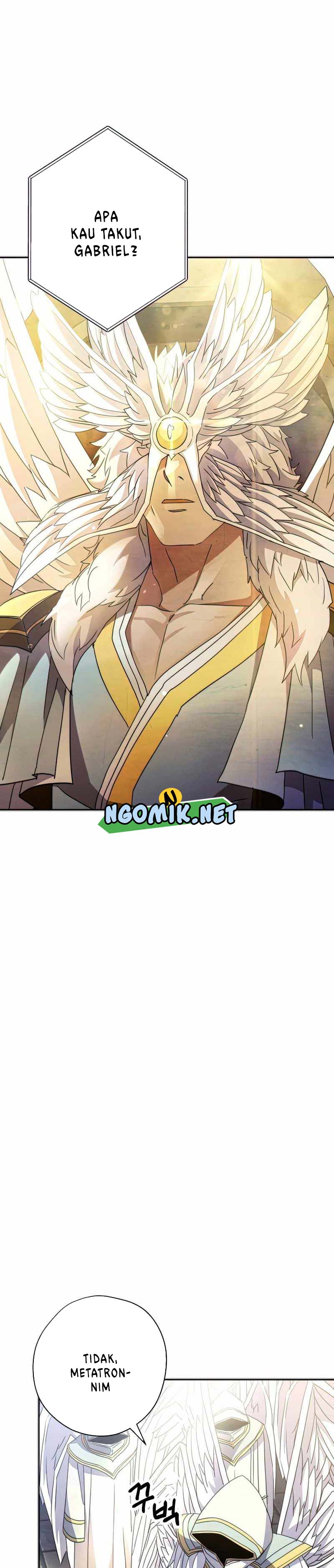 image-komik-the-live-chapter-100-27/35