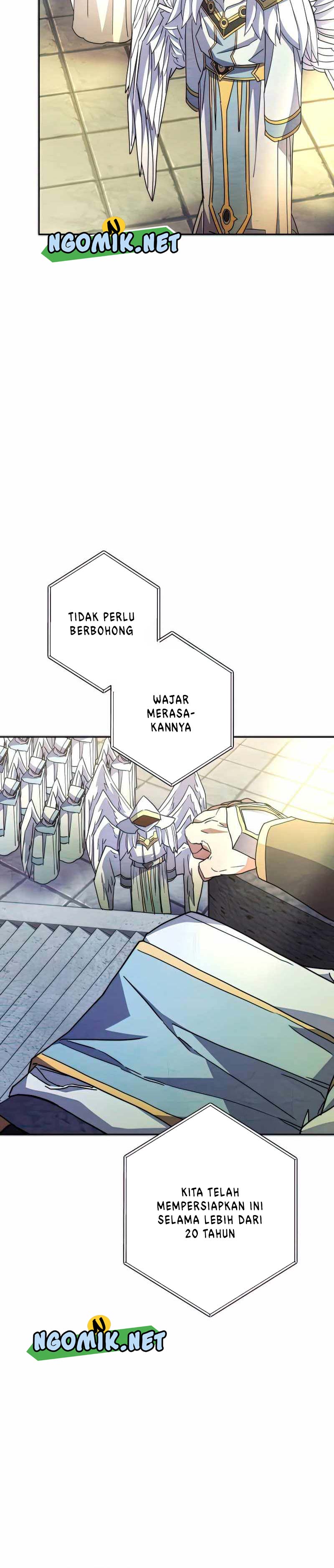 image-komik-the-live-chapter-100-28/35