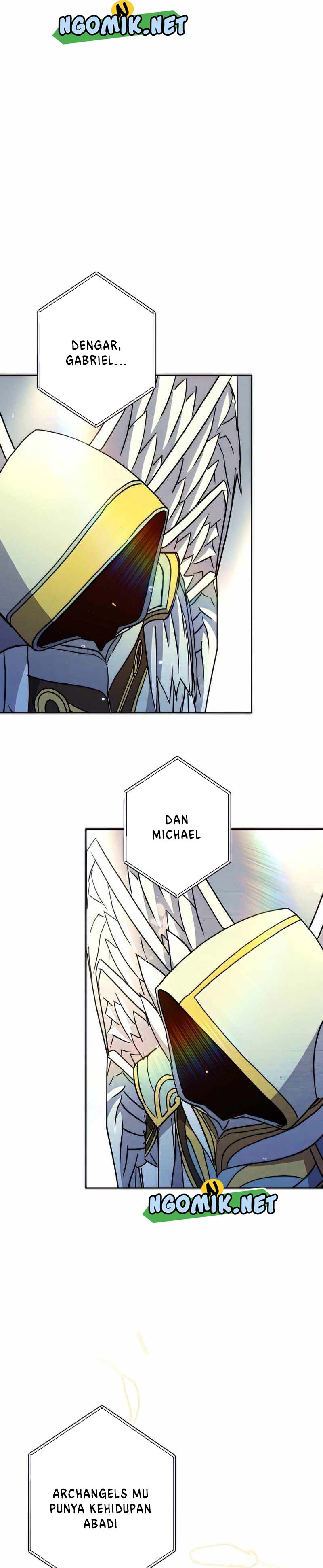 image-komik-the-live-chapter-100-30/35