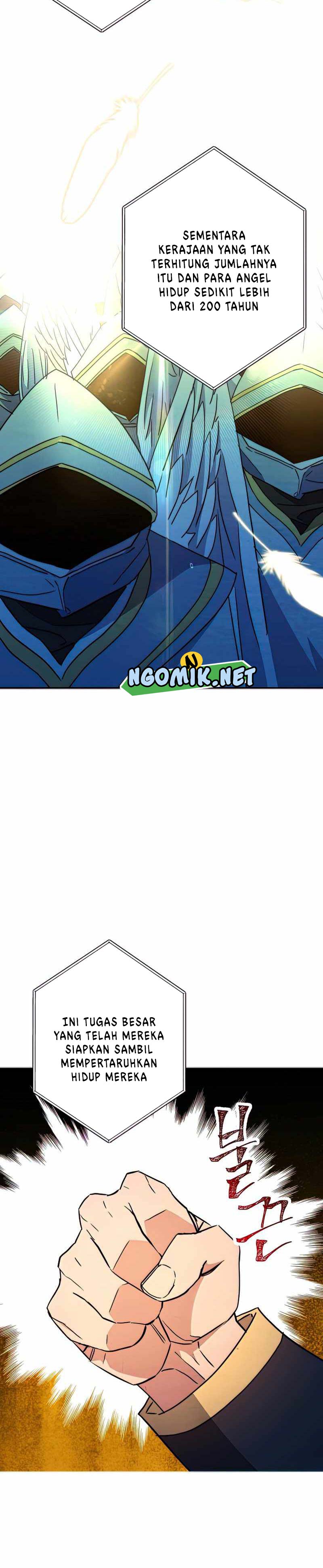 image-komik-the-live-chapter-100-31/35