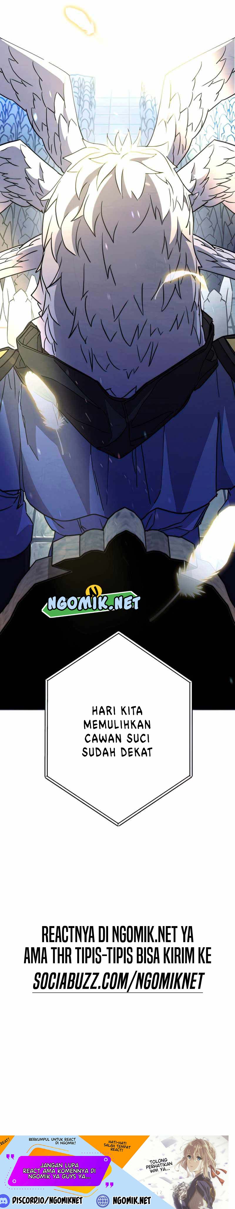 image-komik-the-live-chapter-100-33/35