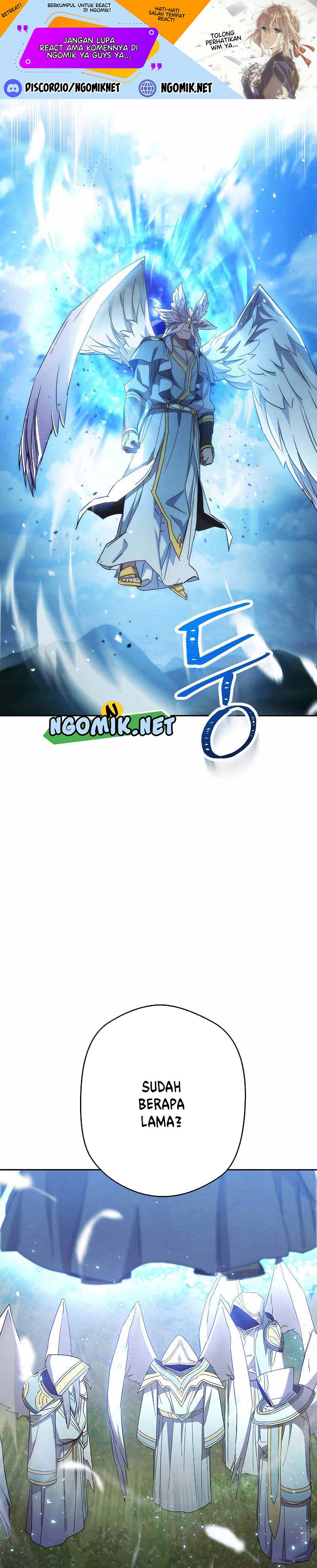 image-komik-the-live-chapter-101-1/34