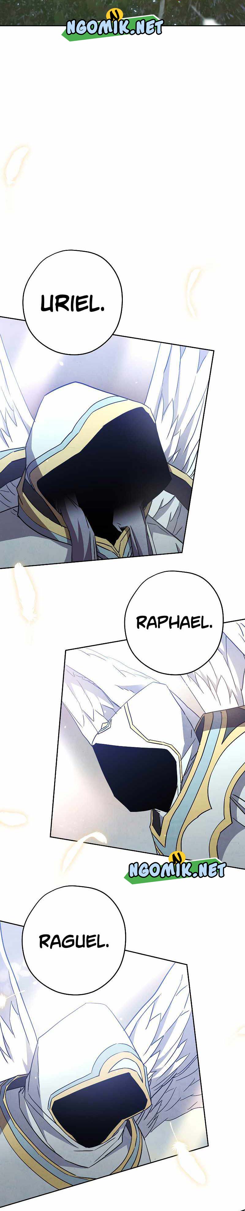 image-komik-the-live-chapter-101-2/34