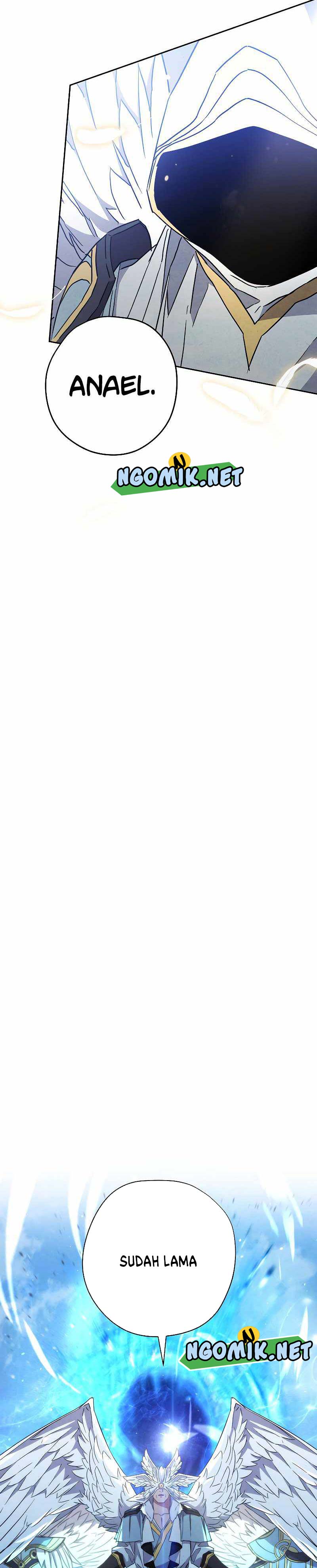 image-komik-the-live-chapter-101-3/34